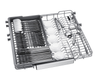 Samsung DW70H73WCB0U1 - 1519750 - zdjęcie 9